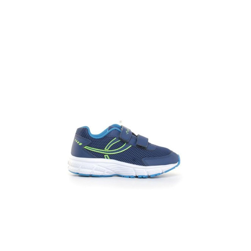 ENERGETICS AMSTERDAM VI VLC JUNIOR SHOES