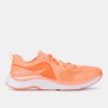 UNDER ARMOUR W HOVR OMNIA WOMAN SHOES