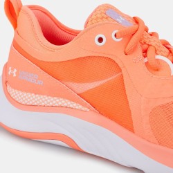 UNDER ARMOUR W HOVR OMNIA WOMAN SHOES