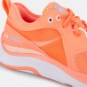 UNDER ARMOUR W HOVR OMNIA WOMAN SHOES