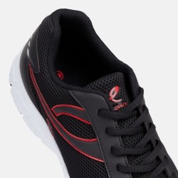 ZAPATILLAS ENERGETICS AMSTERDAM VI M