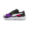 ZAPATILLAS PUMA STORMY MUJER