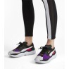 ZAPATILLAS PUMA STORMY MUJER