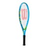 TENNIS RACKET WILSON US OPEN 21