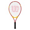 TENNIS RACKET WILSON US OPEN 23