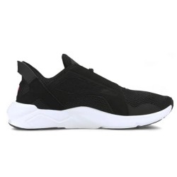 PUMA LQDCELL METHOD WOMAN SHOES