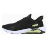 PUMA LQDCELL METHOD WOMAN SHOES