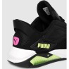 PUMA LQDCELL METHOD WOMAN SHOES