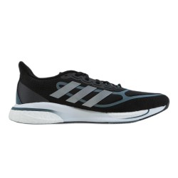 ZAPATILLAS ADIDAS SUPERNOVA + M