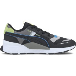 PUMA RS 2.0 FUTURA UNISEX SHOES