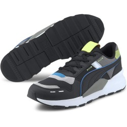 PUMA RS 2.0 FUTURA UNISEX SHOES