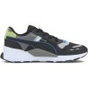 PUMA RS 2.0 FUTURA UNISEX SHOES