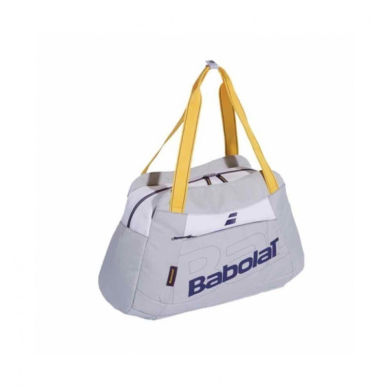 Bolso fitpadel woman