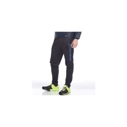 Pantalon calitri men