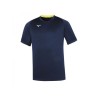 Mizuno men core ss tee navy