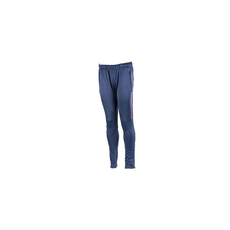 Pantalon casine men