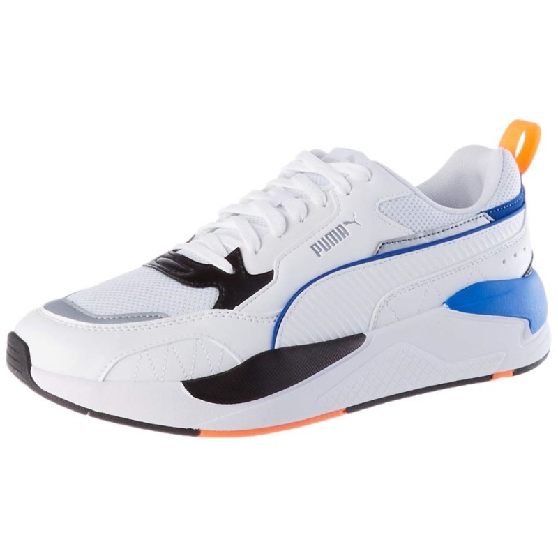 ZAPATILLAS PUMA X-RAY 2 SQUARE