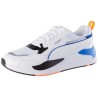 ZAPATILLAS PUMA X-RAY 2 SQUARE