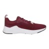 PUMA WIRED RUN JUNIOR SHOES