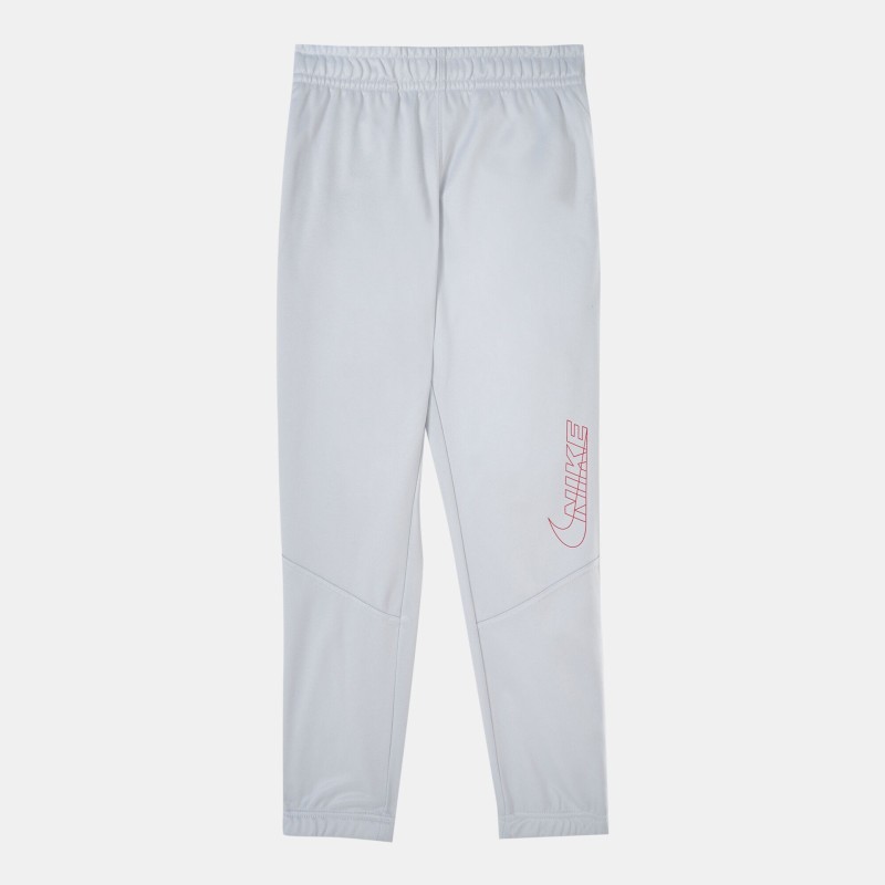 PANTALÓN NIKE THERMA FIT JUNIOR