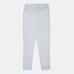 PANTALÓN NIKE THERMA FIT JUNIOR