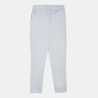 PANTALÓN NIKE THERMA FIT JUNIOR