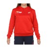 BULLPADEL SWEATSHIRT EVOKE WOMAN