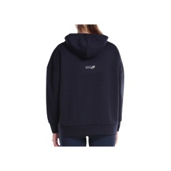 BULLPADEL UBATE WOMAN SWEATSHIRT