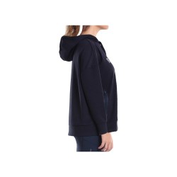 BULLPADEL UBATE WOMAN SWEATSHIRT