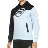 BULLPADEL KARAKAL ICE SWEATSHIRT