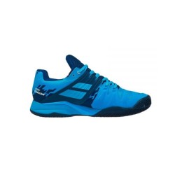 BABOLAT PROPULSE FURY CLAY MAN SHOES