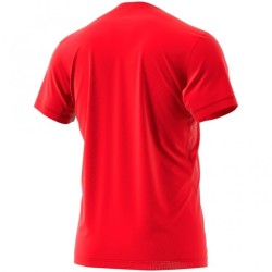 Camiseta b bcade color scarle