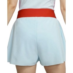 NIKE COURT DRI-FIT SLAM WOMEN'S SKIRT