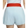 FALDA NIKE COURT DRI-FIT SLAM MUJER