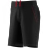 Bermuda  junior b bcade color black