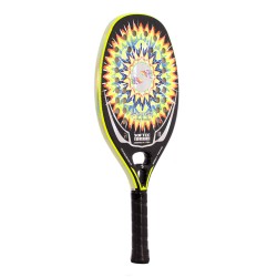 TENNIS BEACH RACKET SOFTEE SPINOSA