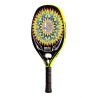 TENNIS BEACH RACKET SOFTEE SPINOSA