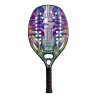 BEACH SOFTEE SILGAR TENNIS RACKET