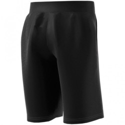 Bermuda  junior b bcade color black