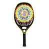 TENNIS BEACH RACKET SOFTEE SPINOSA