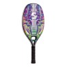 BEACH SOFTEE SILGAR TENNIS RACKET