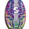 BEACH SOFTEE SILGAR TENNIS RACKET