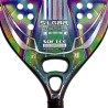 BEACH SOFTEE SILGAR TENNIS RACKET