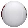 WILSON CASTAWAY VOLLEYBALL BALL