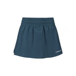 HEAD PADEL SKORT SKIRT