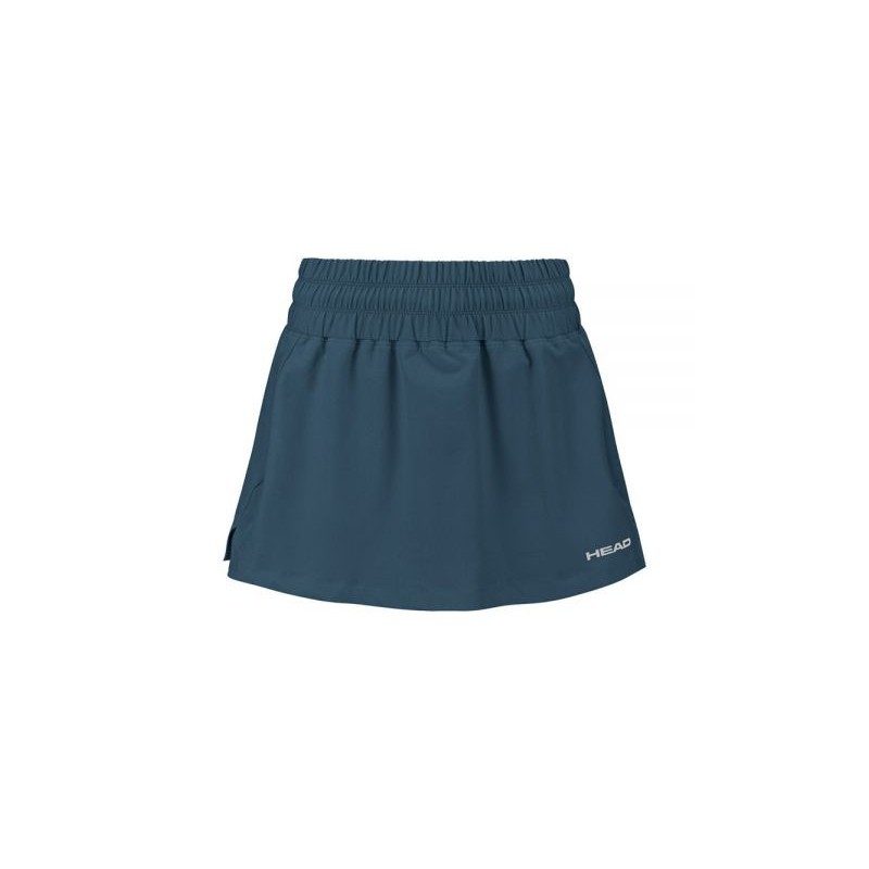 HEAD PADEL SKORT SKIRT