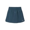 HEAD PADEL SKORT SKIRT