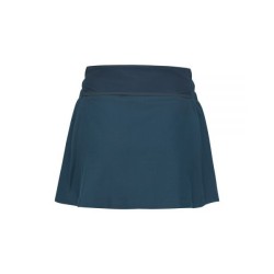 HEAD PADEL SKORT SKIRT