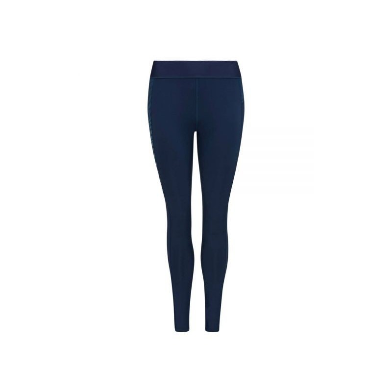 HEAD PEP LEGGINGS WOMEN