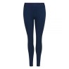 HEAD PEP LEGGINGS WOMEN